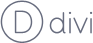 ethosaligned.org