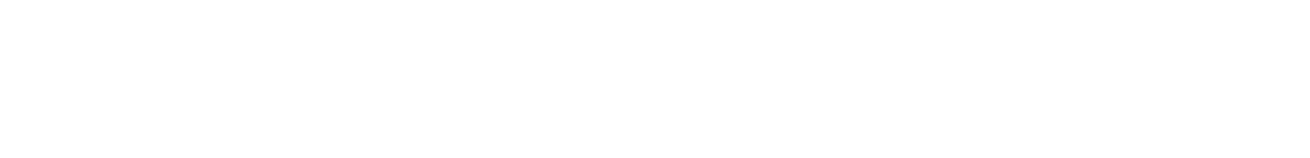 Ethos Aligned